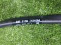 форсунка омывателя лобового стекла BMW X7 G07 2021, 4.4 л., N63B44D, бензин, 416 carbon-schwarz, внедорожник 5 дв., полный привод, 7434864, 7434864 - фото №6