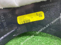 обшивка багажника BMW X3 G01 [рестайлинг] 2023, 51437449405, 7396419, 7449405 - фото №5