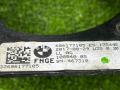 педаль тормоза BMW X3 G01 2018, 2.0 л., B48 B20 A, бензин, АКПП, внедорожник 5 дв., 6861771, 6861771 - фото №6