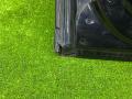 дверь передняя правая BMW X7 G07 2021, 4.4 л., N63B44D, бензин, 416 carbon-schwarz, внедорожник 5 дв., полный привод, 8738556, 41518738556 - фото №26