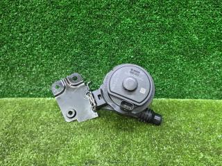 насос антифриза дополнительный BMW X5 G05 [рестайлинг] G05 2023, 3.0 л., B57 D30 B, дизель, АКПП, carbonschwarz metallic (416), внедорожник 5 дв., полный привод, 8840614, 64218840614