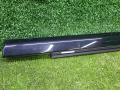 молдинг двери передней правой BMW M4 G82/G83 G82 2022, 3.0 л., S58B30A, бензин, АКПП, sao paulo gelb (c4h), купе, 7482750, 51337482750 - фото №2