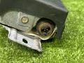 подушка безопасности коленная BMW 5 серия G30/G31 G30 2018, 3.0 л., B57 D30 A, дизель, АКПП, седан, задний привод, правый руль, 9297724, 72129297724 - фото №9