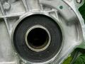 раздаточная коробка BMW X5 G05 [рестайлинг] G05 2023, 3.0 л., B57 D30 B, дизель, АКПП, mineralweiß metallic (a96), внедорожник 5 дв., полный привод, 7888876, 7888876 - фото №7