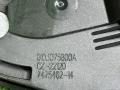 замок заднего борта BMW X7 G07 2021, 4.4 л., N63B44D, бензин, 416 carbon-schwarz, внедорожник 5 дв., полный привод, 9482992, 7475462, 51249482992, 7475462 - фото №7