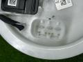 насос топливный BMW X5 G05 [рестайлинг] G05 2023, 3.0 л., B58B30P, бензин, АКПП, a96, внедорожник 5 дв., полный привод, 9468618, 9468618 - фото №10