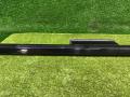 дуги на крышу (рейлинги) BMW X7 G07 [рестайлинг] G07 2025, 3.0 л., B57 D30 B, дизель, АКПП, 475, внедорожник 5 дв., полный привод, правый руль, 8090457, 51138090458 - фото №19