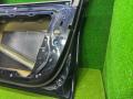 дверь передняя правая BMW X7 G07 2021, 4.4 л., N63B44D, бензин, 416 carbon-schwarz, внедорожник 5 дв., полный привод, 8738556, 41518738556 - фото №24