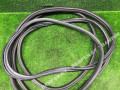 уплотнитель двери BMW X3 G01 2019, 51727468930, 7393449 - фото №3