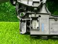 переключатель подрулевой (стрекоза) BMW X7 G07 2021, 4.4 л., N63B44D, бензин, 416 carbon-schwarz, внедорожник 5 дв., полный привод, 61319436676, 9436676 - фото №6