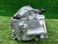 компрессор кондиционера BMW M3 G80/G81 G80 2021, 3.0 л., S58B30A, бензин, МКПП, 475, седан, задний привод, 6994082, 64526994082 - фото №2