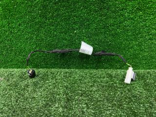 проводка BMW X5 G05 [рестайлинг] G05 2023, 3.0 л., B57 D30 B, дизель, АКПП, carbonschwarz metallic (416), внедорожник 5 дв., полный привод, 5A59005, 5A59005