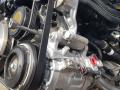 двигатель BMW X5 G05 [рестайлинг] G05 2023, 3.0 л., B57 D30 B, дизель, АКПП, mineralweiß metallic (a96), внедорожник 5 дв., полный привод, 5A64C60 - фото №19