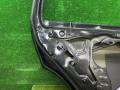 дверь задняя левая BMW X7 G07 [рестайлинг] G07 2025, 3.0 л., B57 D30 B, дизель, АКПП, 475, внедорожник 5 дв., полный привод, правый руль, 8738553, 41528738553 - фото №33