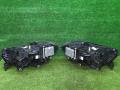 фара BMW X5 G05 [рестайлинг] G05 2023, 3.0 л., B57 D30 B, дизель, АКПП, carbonschwarz metallic (416), внедорожник 5 дв., полный привод, 5A8E105, 5A8E106, 5A8E105, 5A8E106 - фото №15
