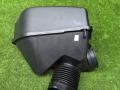 корпус воздушного фильтра BMW 4 серия G22/G23 G22 2022, 2.0 л., B47 D20 B, дизель, АКПП, arctic race blue metallic (c4f), купе, полный привод, 8580432 - фото №7