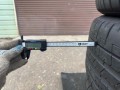 диск литой BMW X7 G07 [рестайлинг] G07 2025, 3.0 л., B57 D30 B, дизель, АКПП, 475, внедорожник 5 дв., полный привод, правый руль, 5A269F8, 5A269F7 - фото №9