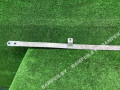 торсион подвески BMW X7 G07 2021, 3.0 л., i, бензин, АКПП, внедорожник 5 дв., 51618737000 - фото №6