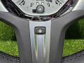 руль BMW 4 серия G22/G23 G22 2022, 2.0 л., B47 D20 B, дизель, АКПП, arctic race blue metallic (c4f), купе, полный привод, 7857777, 61317857777 - фото №8