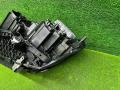 фара правая BMW X5 G05 [рестайлинг] G05 2023, 3.0 л., B58B30P, бензин, АКПП, a96, внедорожник 5 дв., полный привод, 5A8E106, 5A8E106 - фото №16