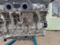 двигатель BMW X5 G05 [рестайлинг] G05 2023, 3.0 л., B58B30P, бензин, АКПП, a96, внедорожник 5 дв., полный привод, 5A5B300 - фото №6