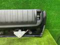 борт откидной BMW X5 G05 [рестайлинг] G05 2023, 3.0 л., B57 D30 B, дизель, АКПП, carbonschwarz metallic (416), внедорожник 5 дв., полный привод, 7931937, 41007931937 - фото №18