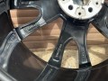 диск литой BMW X7 G07 [рестайлинг] G07 2025, 3.0 л., B57 D30 B, дизель, АКПП, 475, внедорожник 5 дв., полный привод, правый руль, 5A269F8, 5A269F7 - фото №29