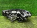 фара правая BMW 3 серия G20 2021, 3.0 л., B58B30, бензин, АКПП, oxidgrau ii metallic (c4a), седан, полный привод, правый руль, 9481704, 9481704 - фото №5