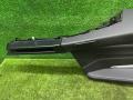 обшивка багажника BMW X7 G07 [рестайлинг] G07 2024, 3.0 л., B58B30P, бензин, АКПП, black sapphire metallic (475), внедорожник 5 дв., полный привод, правый руль, 7951147, 51477951147 - фото №3