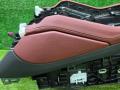 консоль салона BMW X6 G06 2023, 3.0 л., B57 D30 B, дизель, АКПП, 475, внедорожник 5 дв., полный привод, 5A443C1, 52105A443C1 - фото №8