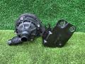 насос антифриза дополнительный BMW X5 G05 [рестайлинг] G05 2023, 3.0 л., B57 D30 B, дизель, АКПП, carbonschwarz metallic (416), внедорожник 5 дв., полный привод, 8840614, 64218840614 - фото №4