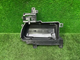 кронштейн (крепление) BMW 3 серия G20 2021, 3.0 л., B58B30, бензин, АКПП, oxidgrau ii metallic (c4a), седан, полный привод, правый руль, 6991156, 61136991156