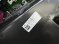 Обшивка двери (дверная карта) комплект BMW X7 G07 [рестайлинг] G07 2025, 3.0 л., B57 D30 B, дизель, АКПП, 475, внедорожник 5 дв., полный привод, правый руль, 9474251, 9474252, 7482513, 7482515, 7482521, 7482514, 7482516, 7482520, 7482522, 51429474251, 51429474252, 51357482513, 51357482515, 51357482521, 51357482514, 51357482516, 51357482520, 51357482522 - фото №22