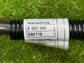 проводка двигателя BMW 4 серия G22/G23 G22 2022, 2.0 л., B47 D20 B, дизель, АКПП, arctic race blue metallic (c4f), купе, полный привод, 8490402, 7580978, 8589948, 8490402, 7580978, 8589948 - фото №15