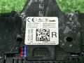 ремень безопасности BMW 3 серия G20 2021, 3.0 л., B58B30, бензин, АКПП, oxidgrau ii metallic (c4a), седан, полный привод, правый руль, 8076376, 72118076376, 8076375, 72118076375, 8076382, 72118076382, 6366079, 6366081, 6366081, 6366079 - фото №11