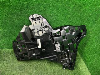Крепление бампера заднего BMW X5 G05 [рестайлинг] G05 2023, 3.0 л., B57 D30 B, дизель, АКПП, mineralweiß metallic (a96), внедорожник 5 дв., полный привод, 8085646, 51128085646