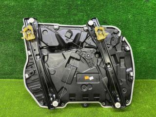 стеклоподъемник передний правый BMW X7 G07 2021, 4.4 л., N63B44D, бензин, 416 carbon-schwarz, внедорожник 5 дв., полный привод, 9450784, 9450784