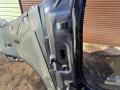 четверть передняя левая BMW X7 G07 2021, 4.4 л., N63B44D, бензин, 416 carbon-schwarz, внедорожник 5 дв., полный привод - фото №19