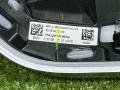 комплект декоративных накладок (дерева) салона BMW X5 G05 [рестайлинг] G05 2023, 3.0 л., B58B30P, бензин, АКПП, brooklyn grau metallic (c4p), внедорожник 5 дв., полный привод, 5570500, 5570500, 8650240, 8650240, 16788411301 - фото №20