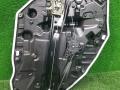 стеклоподъемник задний левый BMW X5 G05 [рестайлинг] G05 2023, 3.0 л., B58B30P, бензин, АКПП, a96, внедорожник 5 дв., полный привод, 9450785, 9450785 - фото №4