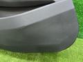 обшивка двери задняя левая BMW 3 серия G20 2021, 3.0 л., B58B30, бензин, АКПП, oxidgrau ii metallic (c4a), седан, полный привод, правый руль, 9460711, 51429460711 - фото №4