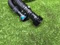 трубка топливная BMW 4 серия G22/G23 G22 2022, 2.0 л., B47 D20 B, дизель, АКПП, arctic race blue metallic (c4f), купе, полный привод, 8587547, 13538587547 - фото №2