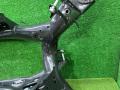 балка подвески задняя BMW 4 серия G22/G23 G22 2022, 2.0 л., B47 D20 B, дизель, АКПП, arctic race blue metallic (c4f), купе, полный привод, 8837913, 33318837913 - фото №11