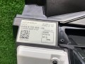 проектор BMW 3 серия G20 2020, 3.0 л., B58B30, бензин, АКПП, black sapphire metallic (475), седан, полный привод, 8793503, 62308793503 - фото №4