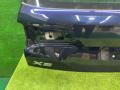 крышка багажника (дверь 3-5) BMW X5 G05 [рестайлинг] G05 2023, 3.0 л., B57 D30 B, дизель, АКПП, carbonschwarz metallic (416), внедорожник 5 дв., полный привод, 7931925, 41007931925 - фото №3