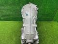 КПП автоматическая (АКПП) BMW 3 серия G20/G21 [2-й рестайлинг] G20 2024, 2.0 л., B46 B20 B, бензин, АКПП, mineralweiß metallic (a96), седан, задний привод, правый руль, 5A04AA2, 5A04AA2 - фото №6