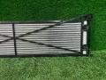 радиатор АКПП BMW X6 G06 [рестайлинг] G06 2023, 3.0 л., B58B30P, бензин, АКПП, 416 carbon-schwarz, внедорожник 5 дв., полный привод, 8642748, 17118642748 - фото №5