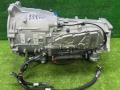 КПП автоматическая (АКПП) BMW X5 G05 [рестайлинг] G05 2023, 3.0 л., B57 D30 B, дизель, АКПП, carbonschwarz metallic (416), внедорожник 5 дв., полный привод, 5A9A777, 5A9A777 - фото №2
