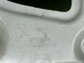 крепление ( кронштейн ) крыла BMW X5 G05 2019, 3.0 л., B58B30C, бензин, АКПП, a300, внедорожник 5 дв., полный привод, 7418220, 7418218, 7418216, 7418220, 7472596, 7472596, 7418216, 7418218 - фото №10