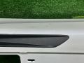 накладка на порог BMW 3 серия G20/G21 [2-й рестайлинг] G20 2024, 2.0 л., B46 B20 B, бензин, АКПП, mineralweiß metallic (a96), седан, задний привод, правый руль, 8069381, 8069381 - фото №18